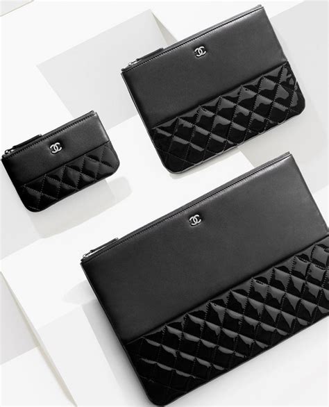 chanel o case document|chanel o case price.